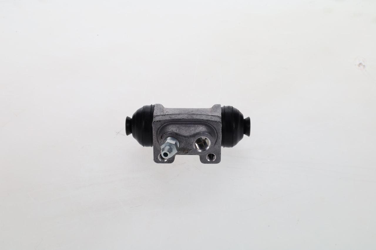 0 986 AB8 031 BOSCH 5838005500 Radbremszylinder
