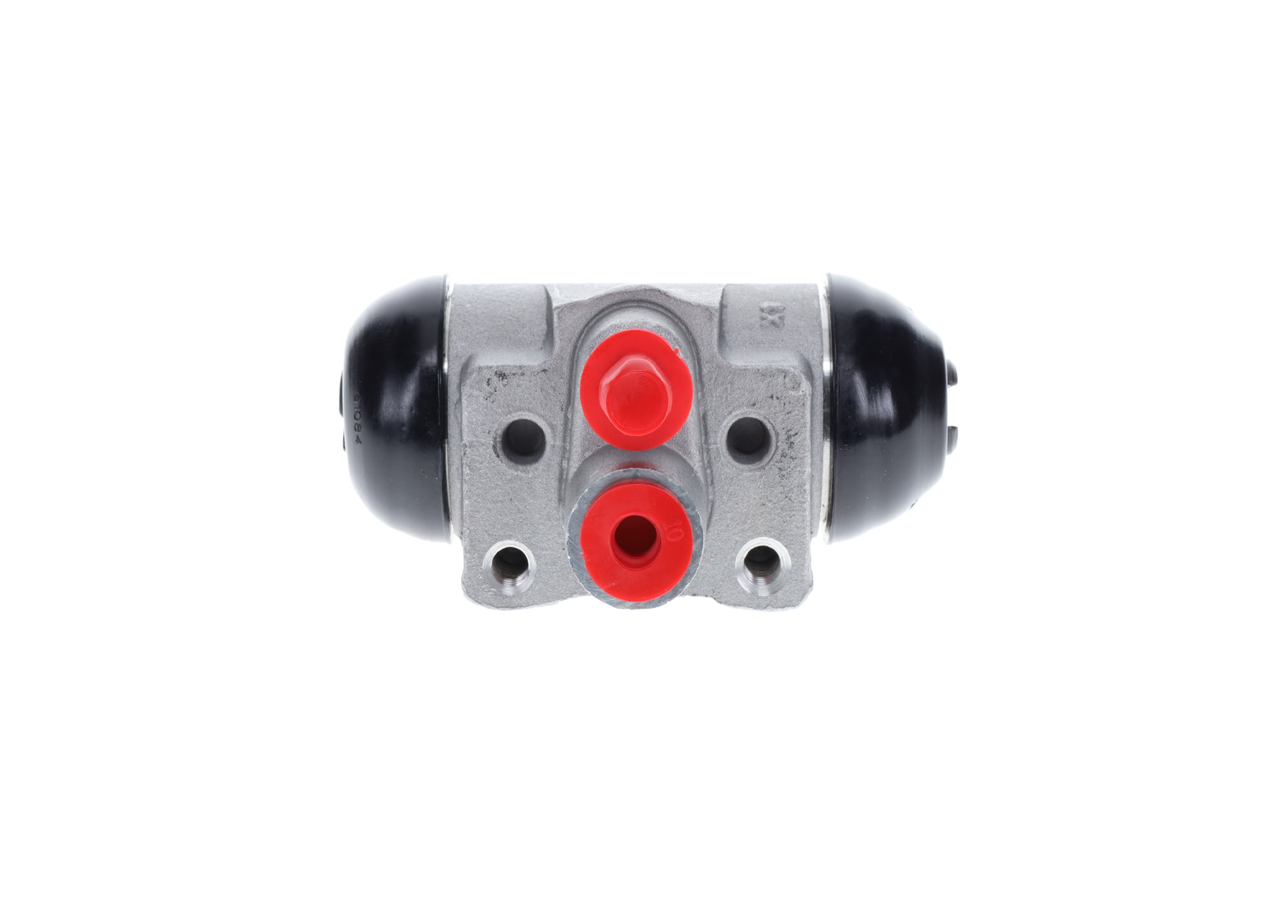 BOSCH 0 986 AB8 045 wielremcilinder 8-97301-478-0