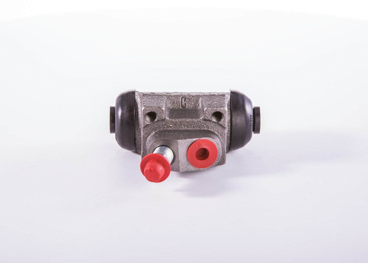 BOSCH 0 986 AB8 491 wielremcilinder 96FB-2261-BA