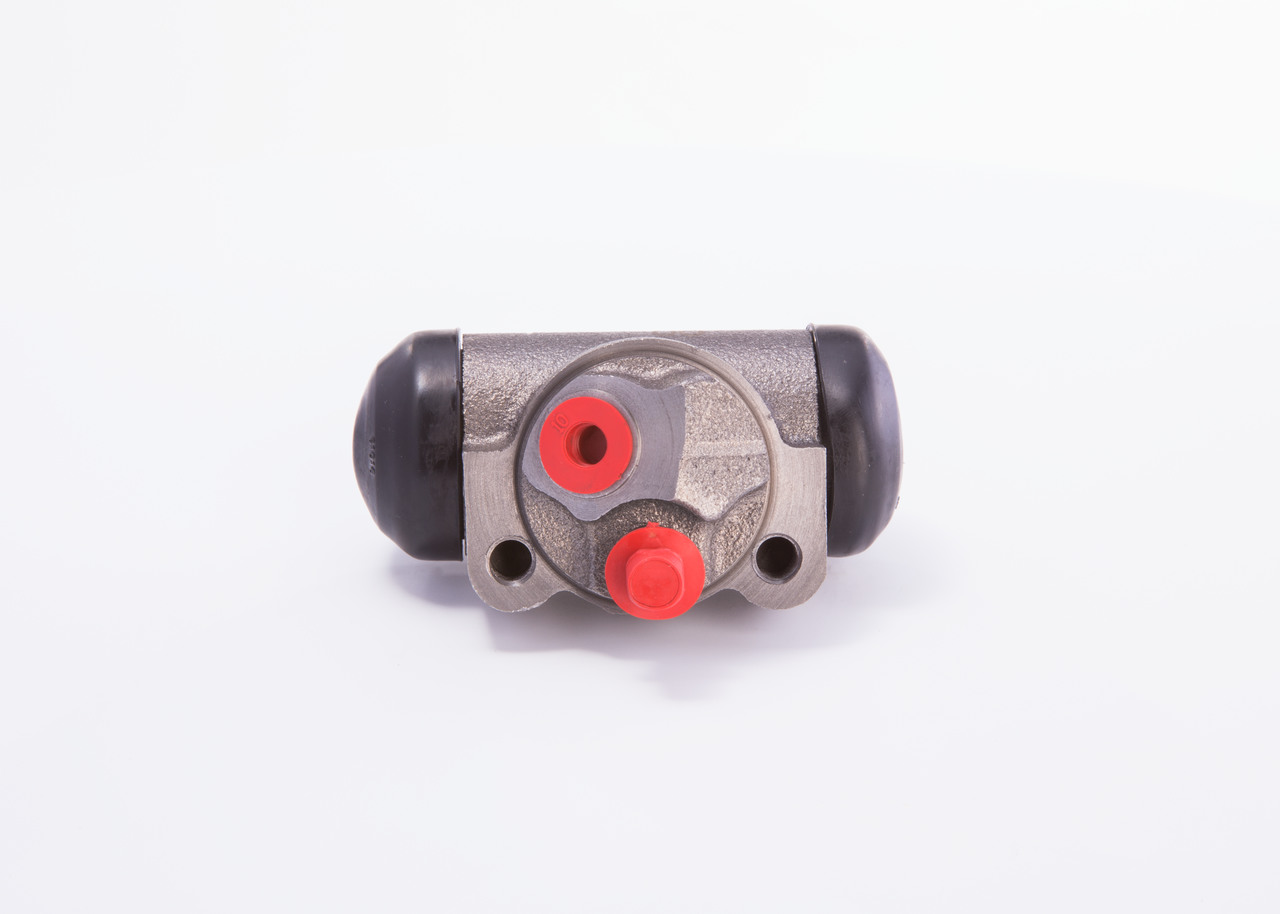 BOSCH 0 986 AB8 496 remcilinder CHEVROLET S10 II Pick-up 4.3 V6 Luxe MPFI (7, 6) 180 Pk Benzine 2002