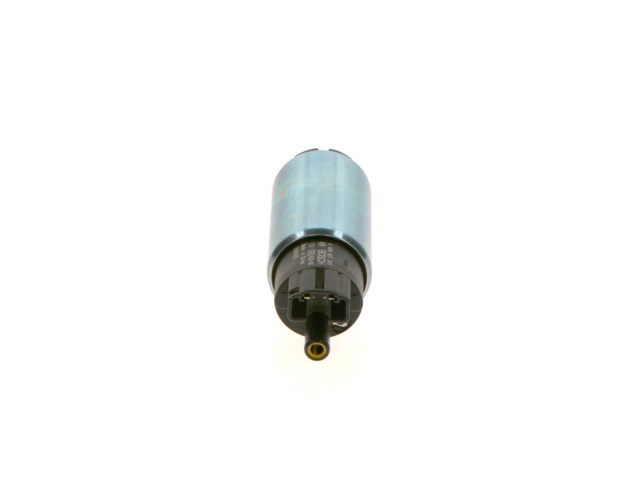 BOSCH 0 986 AG1 305 Pompe de gavage Ford Fiesta 4 1.3 i 60 CV Essence 1995