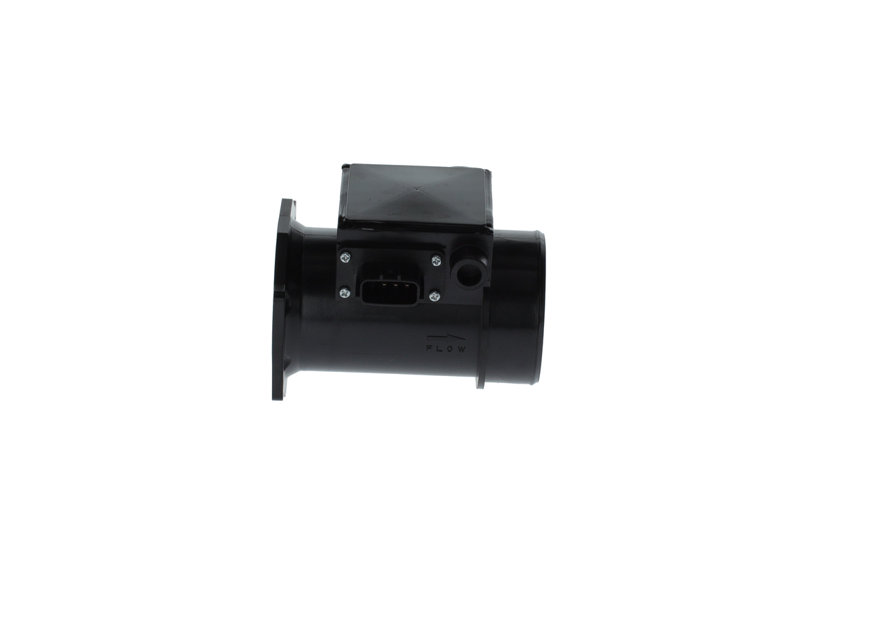BOSCH 0 986 AG2 004 luchtmassameter (lmm) 22680AD20A