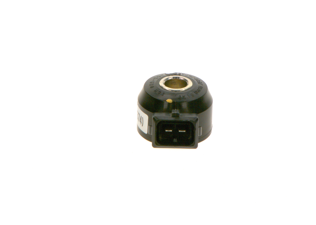 BOSCH A53-600M01 Klopsensor 0 986 JG0 830