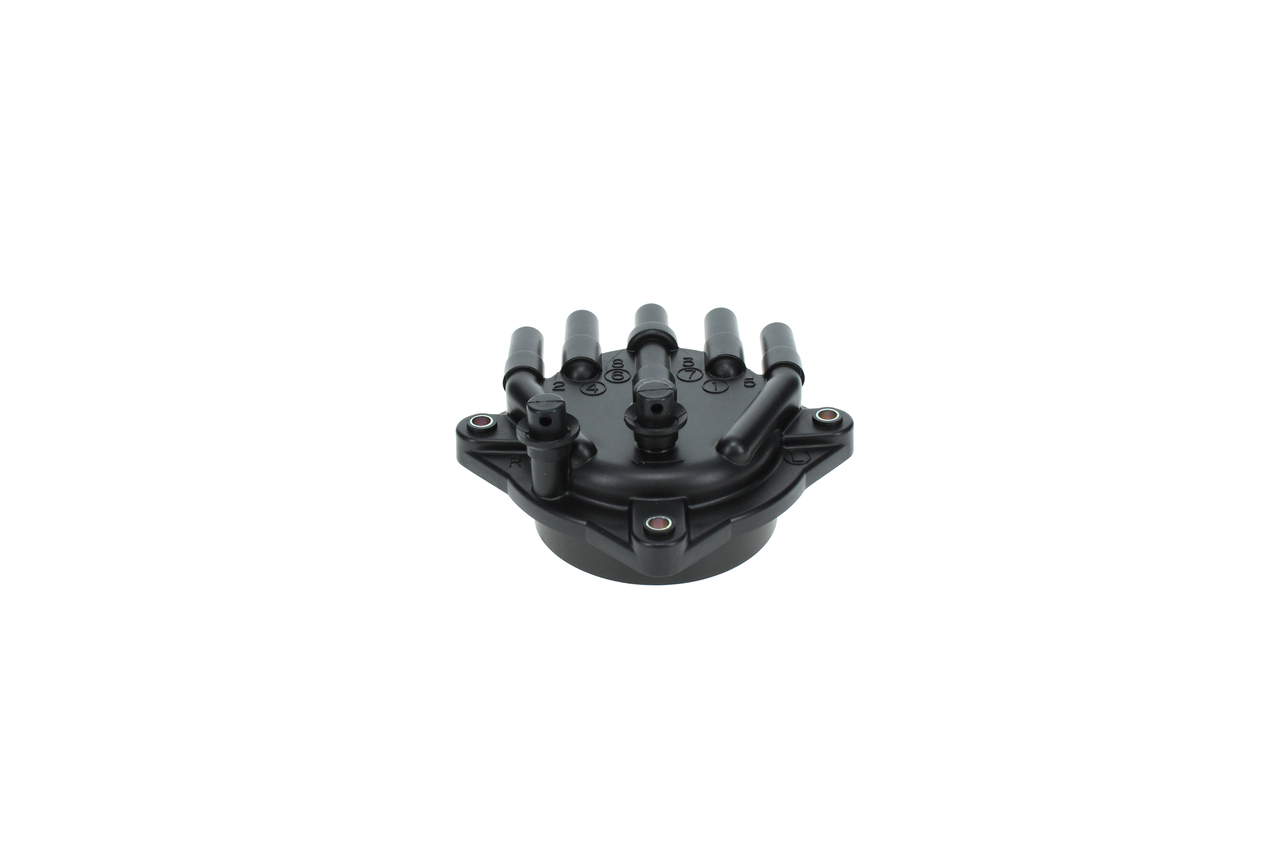 BOSCH 0 986 JG1 369 stroomverdelerkap 19101 50020