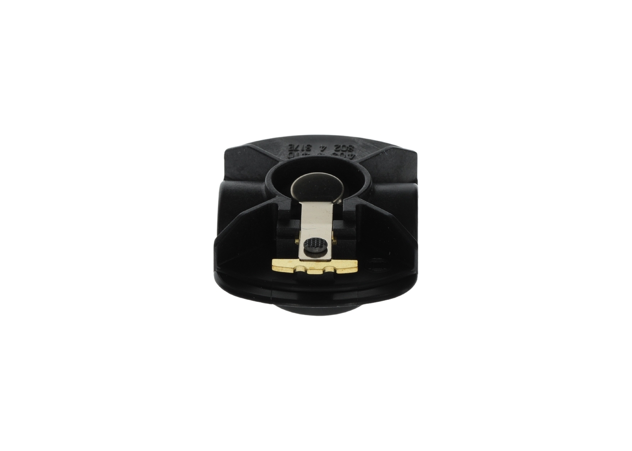 BOSCH 0 986 JG1 498 Rotor do distribuidor Mitsubishi Lancer 4 1.5 (C62A) 88 cv Gasolina 1992