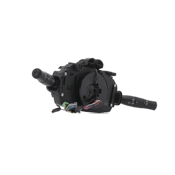 RENAULT MODUS MAGNETI MARELLI indicator stalk 000052064010