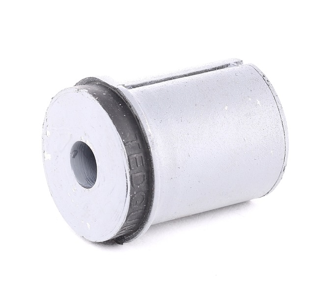 TEDGUM 00054016 Silentblock de brazo de suspensión Audi A4 B5 Avant 1998 originales precio