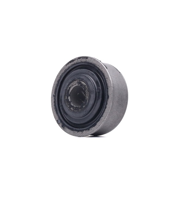 TEDGUM 00054023 Silentblock de brazo de suspensión AUDI A4 2024 originales precio