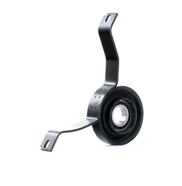 Kardaanin tukilaakeri TEDGUM tuotenro: 00055263, 95,63 €, Alennus: % alhaisin kustannuksin