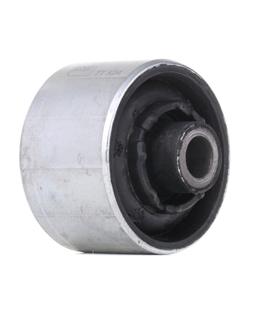 Manicotto, Supporto braccio trasversale TEDGUM 00059336