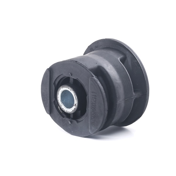 TEDGUM 00085788 draagarmrubber 3112 9058 814