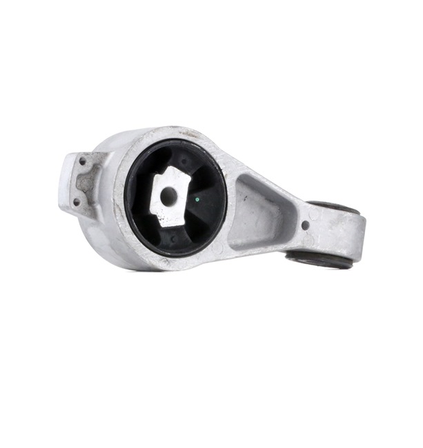 STARK Vlezajenje, motor SKEM-0660513 poceni