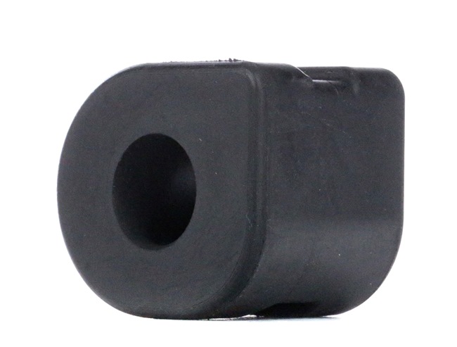 TEDGUM 00135988 stabilisator foring Chrysler Voyager rg 3.3 178 hk Bensin 2000