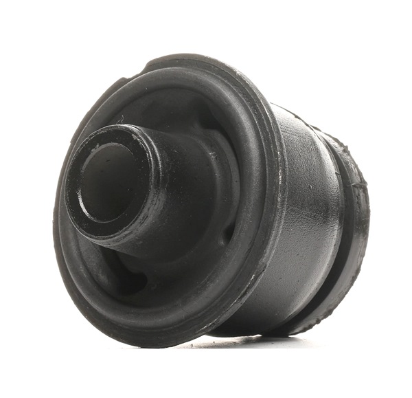 METZGER Suspensión, Brazo oscilante 52025208 a un precio bajo