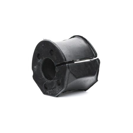 TEDGUM 00216265 stabilisatorstang rubber 778 0450