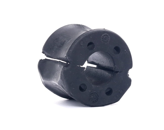 TEDGUM 00216266 Stabigummis Lancia Ypsilon 843 1.3 D Multijet (843.AXF11, 843.AXF1A, 843.AXM11,... 75 PS Diesel 2009