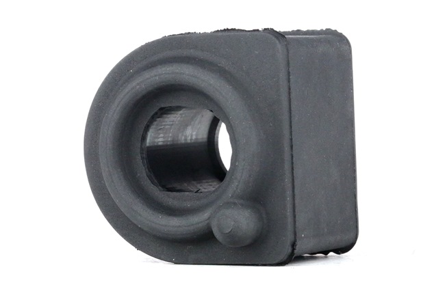 TEDGUM 00221357 Gommini barra stabilizzatrice Ford C-Max DM2 originale prezzo