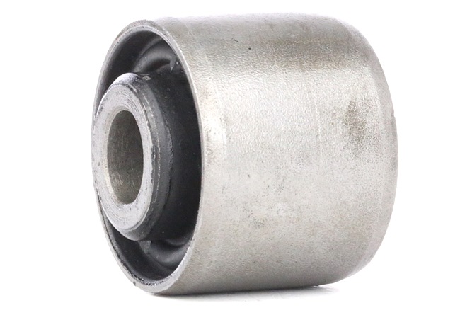 TEDGUM 00224288 Silentblock de brazo de suspensión MAZDA CX-7 2006 originales precio