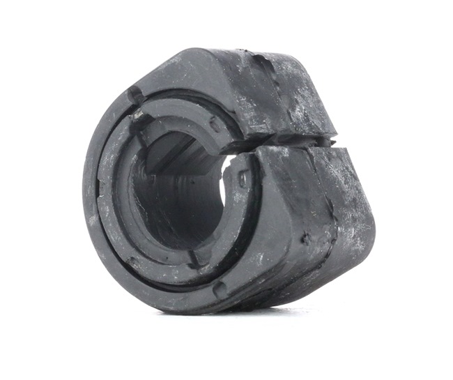 TEDGUM 00224289 stabilisatorstang rubber CC29 34 156 C