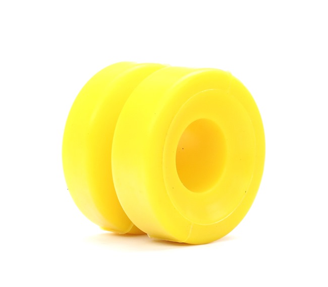 TEDGUM 00227855 Silent block NISSAN prezzo