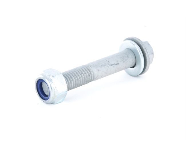 Schroef, ophanging TEDGUM 00228297