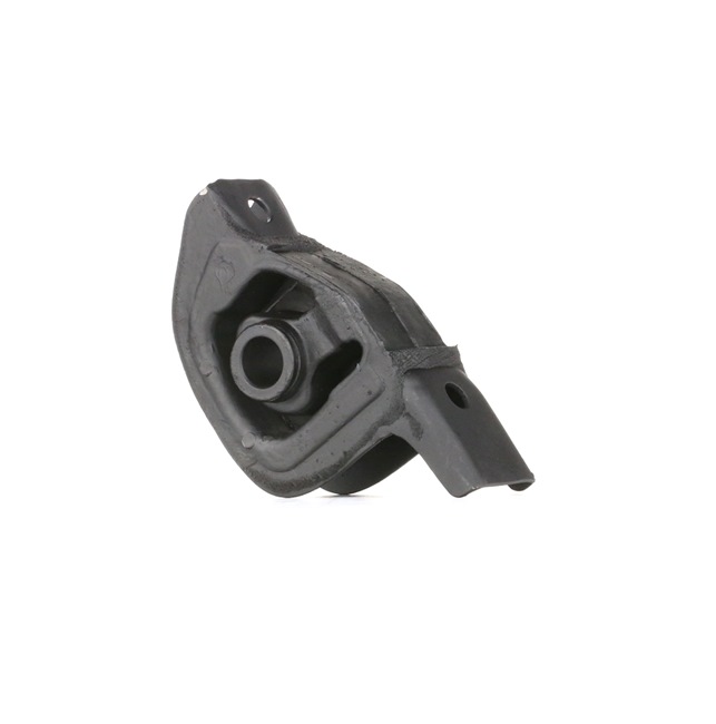 TEDGUM 50841-SH3-010 Houder, motorophanging 00261958