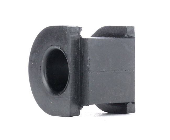 TEDGUM 00261962 Silentblock de barra estabilizadora HONDA Civic II Familiar (WC) 1983 originales precio