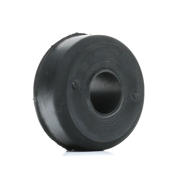 TEDGUM 00285182 Silent block HYUNDAI prezzo