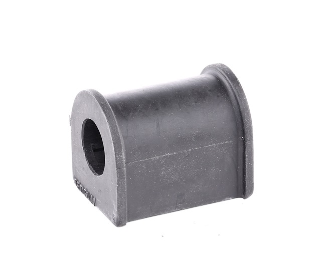 TEDGUM 00286498 Ulożenie priečneho stabilizátora HYUNDAI COUPE 2009