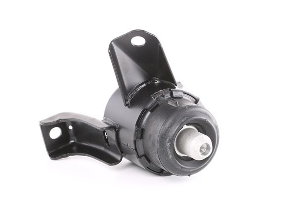 TEDGUM 00390515 precio Soporte de motor MAZDA originales