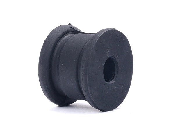 TEDGUM 00413002 Gommini barra stabilizzatrice MERCEDES-BENZ Serie 124 1986 originale prezzo