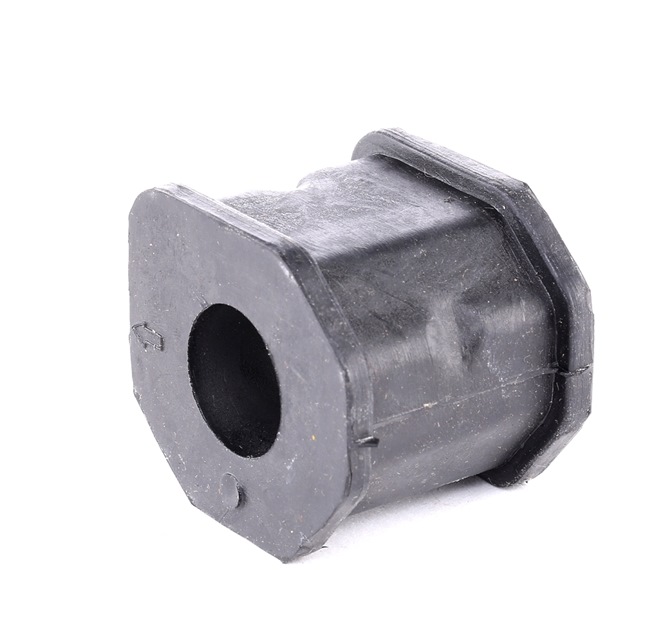 TEDGUM 00446169 Piekare, stabilizators MITSUBISHI L200 / Triton IV Pick-up (KA, KB)