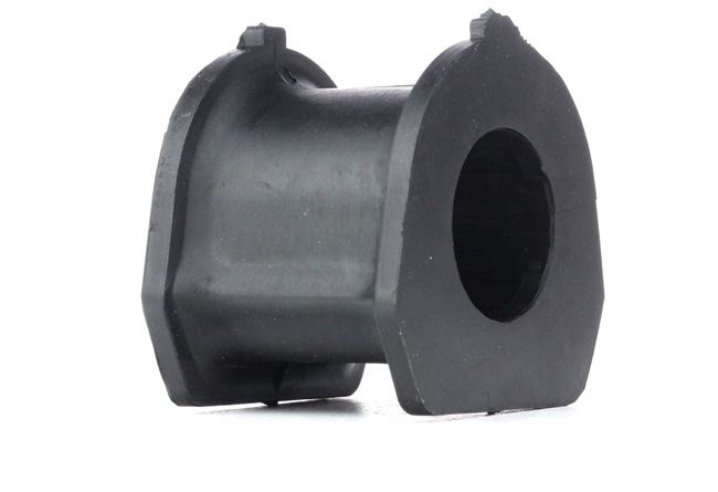 TEDGUM 00446553 stabilisator foring Mitsubishi Pajero 2 3.5 V6 24V 216 hk Bensin 1996