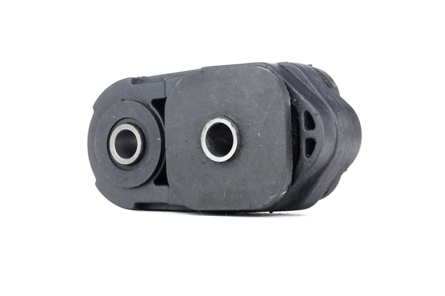 TEDGUM 00461492 Vlezajenje, motor Nissan Micra k11