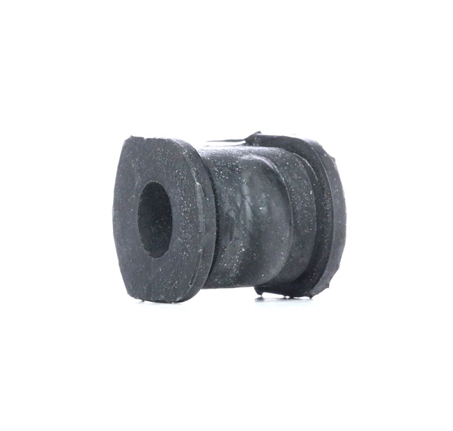TEDGUM 00461499 Stabilisatorstang rubbers Nissan Terrano 2 R20 3.0 DiTD 4WD 170 Pk Diesel 2001