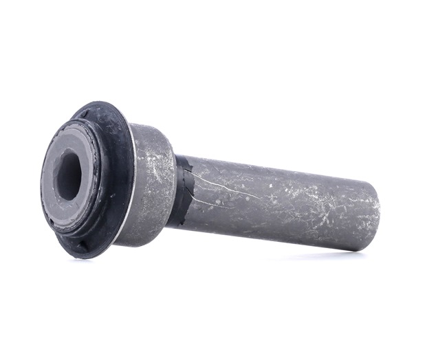 VOLVO V40 Estate TEDGUM axle bushes 00463091