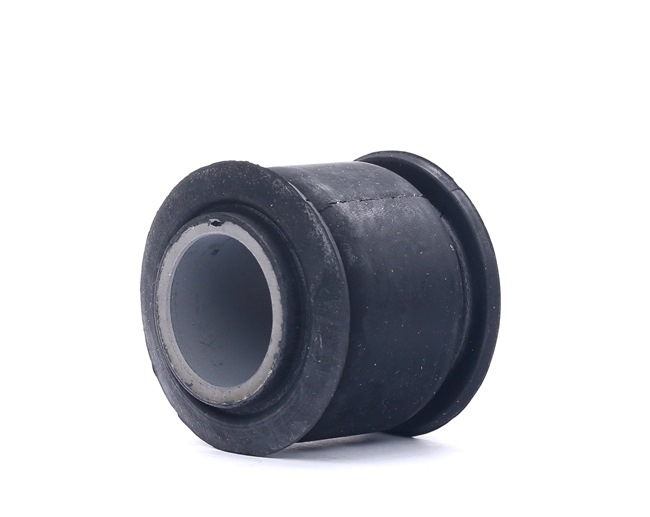 Suspension, panhard rod TEDGUM 00464584