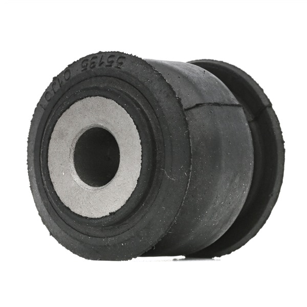 Suspension, panhard rod TEDGUM 00464591