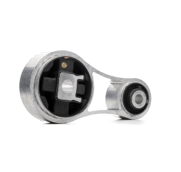 TEDGUM 91167993 Support moteur 00505675