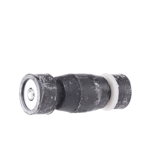 TEDGUM 00580089 Bieleta de suspensión DACIA NOVA 2002 originales precio