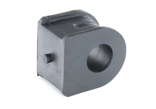 TEDGUM 00582007 Stabilisatorstang rubbers Renault Espace JK 1.9 dCi 116 Pk Diesel 2005