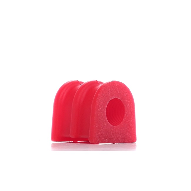 TEDGUM 00586923 Silentblock de barra estabilizadora RENAULT MODUS / GRAND MODUS 2025 originales precio