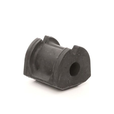 TEDGUM 00649606 Piekare, stabilizators SUBARU