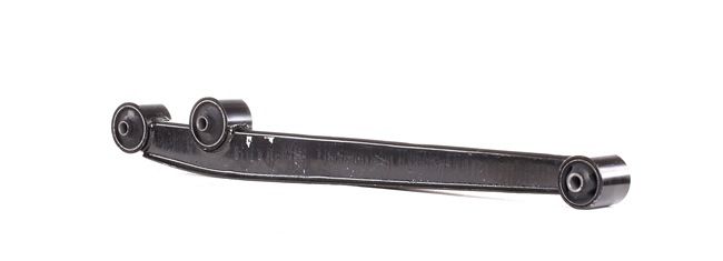 TEDGUM 00652448 Querlenker Suzuki Wagon R+ MM 1.3 (RB 413) 76 PS Benzin 2001