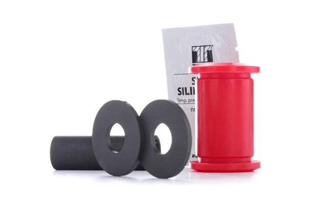 TEDGUM 00677826 1A-Qualität und faire Preise