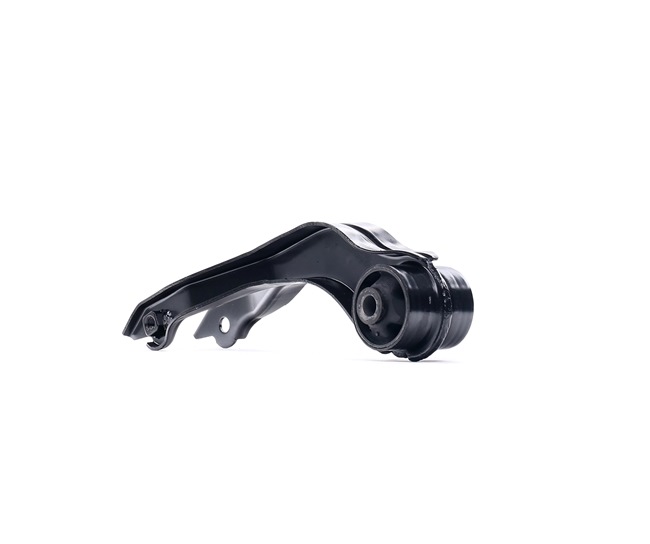 TEDGUM 00722266 houder, motorophanging 7D0 399 207 B