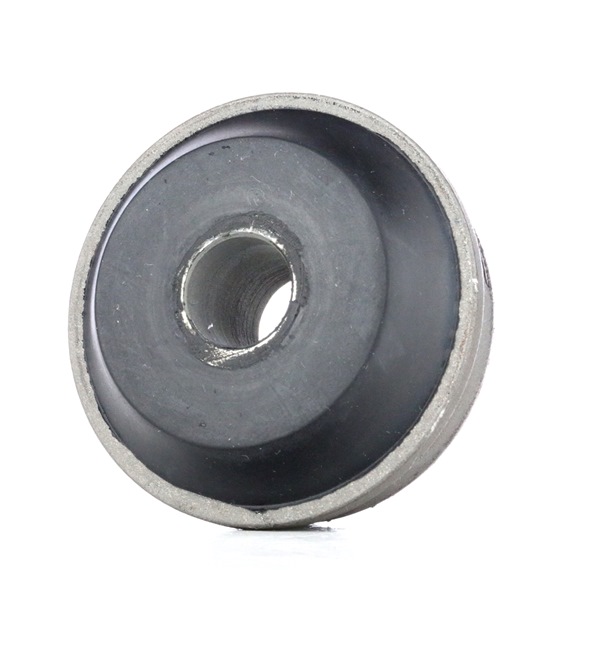 TEDGUM 00723582 Piekare, tilta sija VW PASSAT 2024