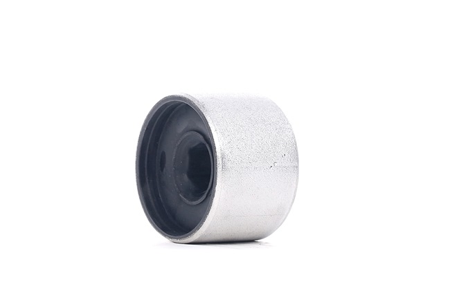 TEDGUM 00726013 Silentblock de brazo de suspensión Skoda Fabia 6y5 2007 originales precio