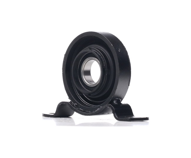TEDGUM 00726353 Supporto albero trasmissione VW Multivan T5 2.5 TDI 4motion 174 CV Diesel 2005