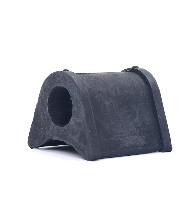 TEDGUM 00726431 Silentblock de barra estabilizadora VOLKSWAGEN SCIROCCO 2007 originales precio